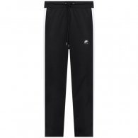 Брюки Nike M AIR PK TRACK PANT thumbnav 1