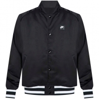 Куртка Nike M AIR VARSITY JKT thumbnav 1
