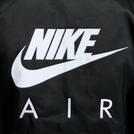 Куртка Nike M AIR VARSITY JKT thumbnav 3