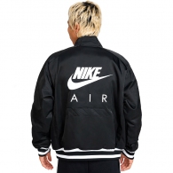 Куртка Nike M AIR VARSITY JKT thumbnav 4