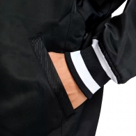 Куртка Nike M AIR VARSITY JKT thumbnav 5