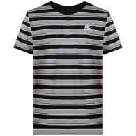 Tricou Nike M NSW TEE CLUB STRIPE thumbnav 1