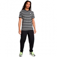 Tricou Nike M NSW TEE CLUB STRIPE thumbnav 3