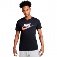 Tricou Nike M NSW TEE 6MO FTRA thumbnav 1