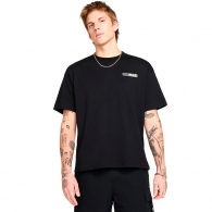 Tricou Nike M NSW TEE M90 FW CONNECT 2 thumbnav 5