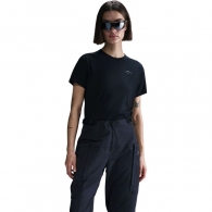 Футболка Nike W NK TRAIL DF UV SS TOP thumbnav