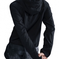 Jacheta Nike W NK TRAIL REPEL JKT thumbnav 5