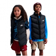 Жилет Nike K NSW TF ADP PUFFER VEST thumbnav