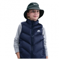 Жилет Nike K NSW TF ADP PUFFER VEST thumbnav