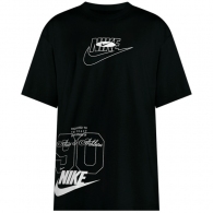 Tricou Nike W NSW DANCE OS TEE thumbnav 1