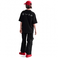 Tricou Nike W NSW DANCE OS TEE thumbnav 3