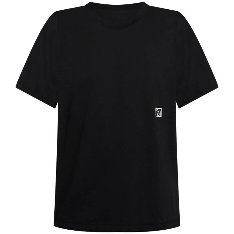 Tricou bărbătesc Nike M NK DF HERITAGE PERF TOP SS XXL Negru photo 1 Tricou bărbătesc Nike M NK DF HERITAGE PERF TOP SS XXL Negru photo 1