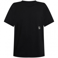 Tricou Nike M NK DF HERITAGE PERF TOP SS thumbnav 1