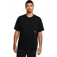 Tricou Nike M NK DF HERITAGE PERF TOP SS thumbnav 3