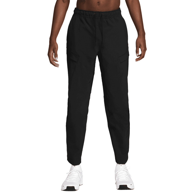 Брюки Nike M NK DF UNLMTD PANT ALT CARGO photo 