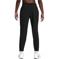 Брюки Nike M NK DF UNLMTD PANT ALT CARGO thumbnav 2