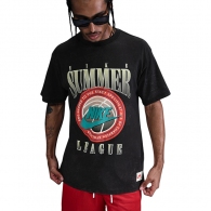 Tricou Nike M NK TEE M90 OC thumbnav 1