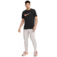 Tricou Nike M NK DF STMT RUN DIV SS TOP thumbnav 3