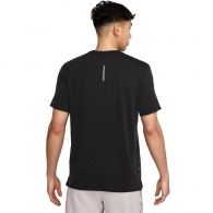 Tricou Nike M NK DF STMT RUN DIV SS TOP thumbnav 4