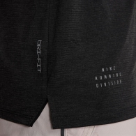 Tricou Nike M NK DF STMT RUN DIV SS TOP thumbnav 5