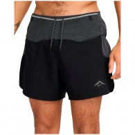Sorti Nike M NK DFADV SCND SNRSE 5BF SHRT thumbnav 1