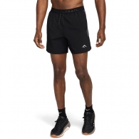 Sorti Nike M NK DF TRAIL 6IN BRF SHORT thumbnav 1