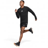 Sorti Nike M NK DF TRAIL 6IN BRF SHORT thumbnav 5