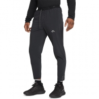 Брюки Nike M NK DF DAWN RANGE PANT thumbnav 1