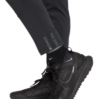Брюки Nike M NK DF DAWN RANGE PANT thumbnav 2
