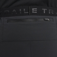 Брюки Nike M NK DF DAWN RANGE PANT thumbnav 4