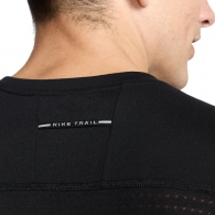 Tricou Nike M NK DFADV UV SOLAR CHASE SS thumbnav 4