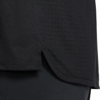 Tricou Nike M NK DFADV UV SOLAR CHASE SS thumbnav 5