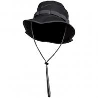Панама Nike U NK DF APEX BKT SB NEW P thumbnav