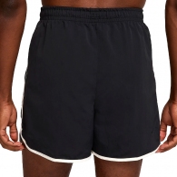 Шорты Nike M NK DF HERITAGE SHORT 5IN UL thumbnav 3