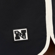 Шорты Nike M NK DF HERITAGE SHORT 5IN UL thumbnav 4