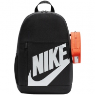 Rucsac Nike Y NK ELMNTL BKPK SHOEBOX thumbnav 1