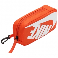 Rucsac Nike Y NK ELMNTL BKPK SHOEBOX thumbnav 5