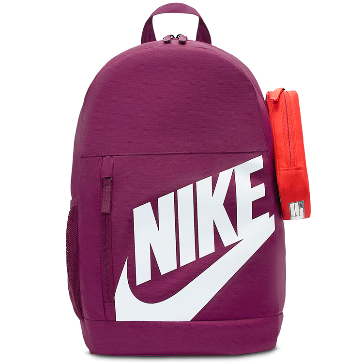 Rucsac Nike Y NK ELMNTL BKPK SHOEBOX photo 1