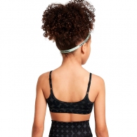 Bra sportive Nike G NK BRALETTE BRA AOP thumbnav 3