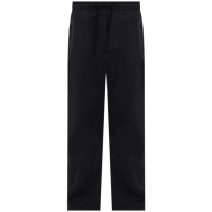 Брюки Nike M NK TCH FLC OH PANT2 thumbnav 1