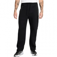 Брюки Nike M NK TCH FLC OH PANT2 thumbnav 2