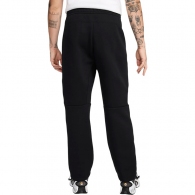 Брюки Nike M NK TCH FLC OH PANT2 thumbnav 3
