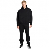Брюки Nike M NK TCH FLC OH PANT2 thumbnav 5