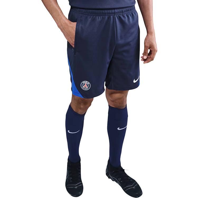 Sorti Nike PSG M NK DF STRK SHORT KZ photo 1 Sorti Nike PSG M NK DF STRK SHORT KZ photo 1