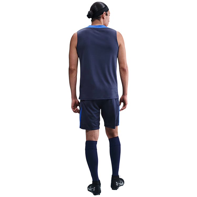 Sorti Nike PSG M NK DF STRK SHORT KZ photo 2