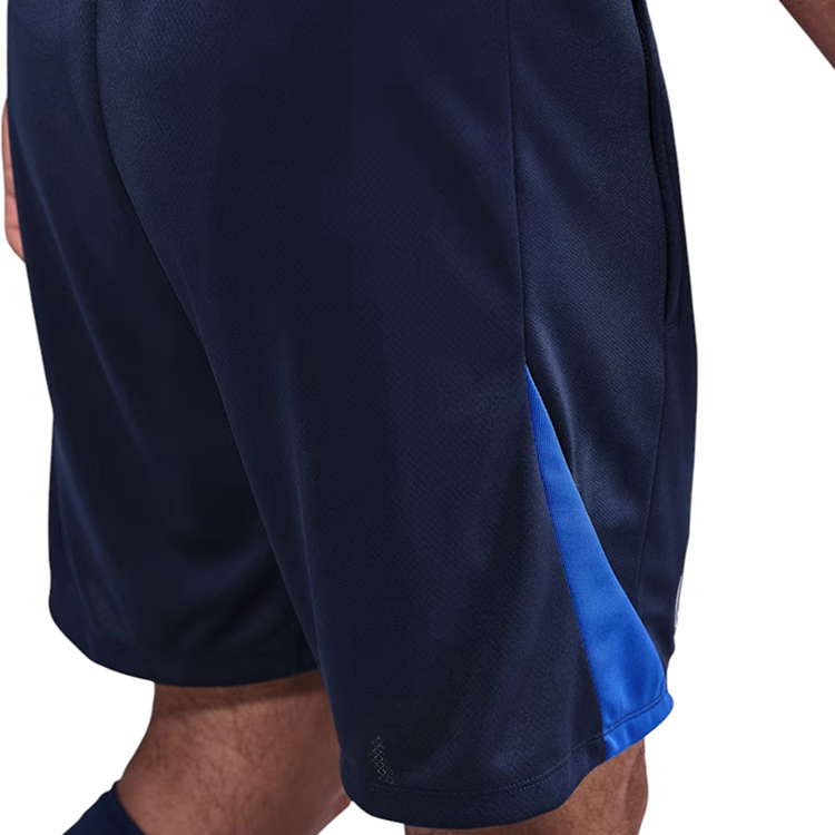 Sorti Nike PSG M NK DF STRK SHORT KZ photo 4