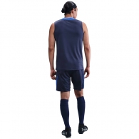 Sorti Nike PSG M NK DF STRK SHORT KZ thumbnav 2