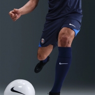 Sorti Nike PSG M NK DF STRK SHORT KZ thumbnav 5