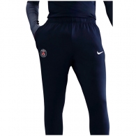 Брюки Nike PSG M NK DF STRK PANT KPZ thumbnav 3
