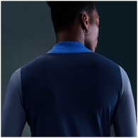 Брюки Nike PSG M NK DF STRK PANT KPZ thumbnav 4